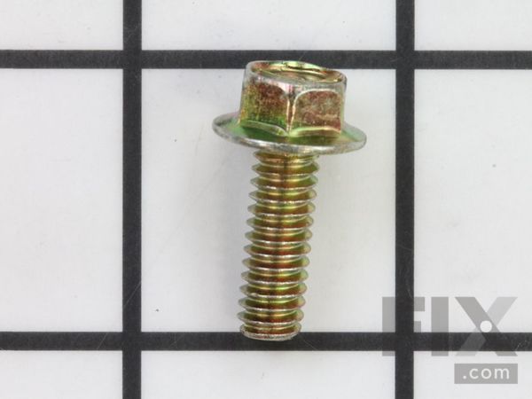 8911114-1-M-Murray-1935450SM-Capscrew-hex Wshr Hd