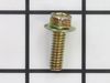 Capscrew-hex Wshr Hd – Part Number: 1935450SM