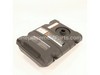 Assy., Tank, Fuel Service – Part Number: 193645GS
