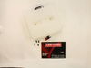 Assembly, Chem Tank w/Decal & Clips – Part Number: 203024GS