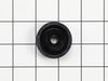 CAP, Chemical Tank – Part Number: 203214GS