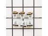 Kit, Valves – Part Number: 204082GS