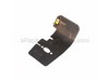 Gasket-Muffler – Part Number: 20035-15121