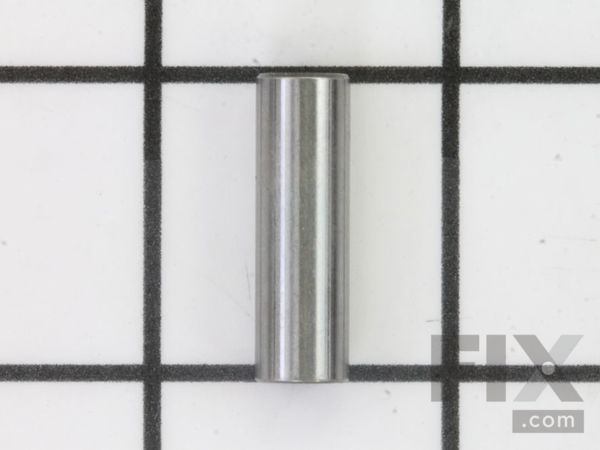 8911244-1-M-Shindaiwa-20035-41311-Piston Pin