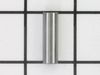 Piston Pin – Part Number: 20035-41311