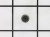 8911244-2-S-Shindaiwa-20035-41311-Piston Pin