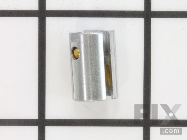 8911255-1-M-Shindaiwa-20040-81181-Throttle Valve