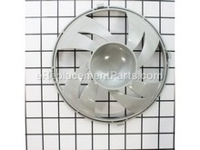 Hubcap – Part Number: 200519GS
