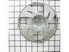 Hubcap – Part Number: 200519GS