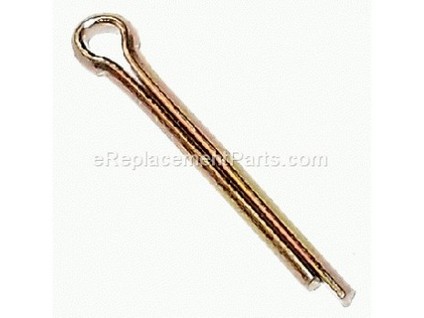 8911364-1-M-Briggs and Stratton-197869GS-Pin