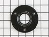 Retainer, Bearing – Part Number: 20200115
