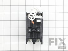 Breaker, Circuit, 30a – Part Number: 202033GS