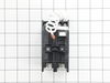 Breaker, Circuit, 30a – Part Number: 202033GS