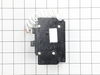 8911434-2-S-Briggs and Stratton-202033GS-Breaker, Circuit, 30a