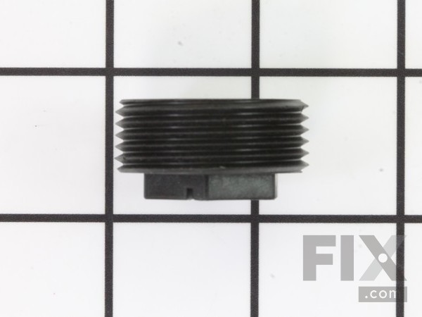 8911437-1-M-Briggs and Stratton-20218GS-Cap, Retainer