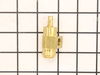 THROTTLE CONTROL – Part Number: 202352GS
