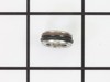 Kit, Seat – Part Number: 202902GS