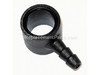 Hose Barb – Part Number: 197B3169GS