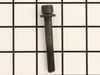 Assembly, Fastener – Part Number: 198048GS