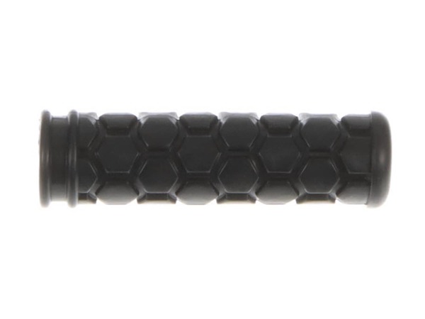 8911515-1-M-Briggs and Stratton-198669GS-Grip, Handle