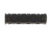 Grip, Handle – Part Number: 198669GS