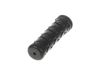 8911515-2-S-Briggs and Stratton-198669GS-Grip, Handle