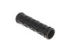 8911515-3-S-Briggs and Stratton-198669GS-Grip, Handle