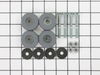 Kit, Vibration Mount – Part Number: 198766GS