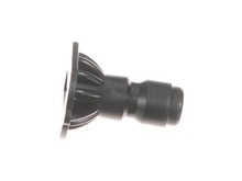 Nozzle, Soap – Part Number: 198841GS