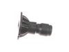 Nozzle, Soap – Part Number: 198841GS