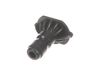 8911521-2-S-Briggs and Stratton-198841GS-Nozzle, Soap