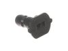 8911521-3-S-Briggs and Stratton-198841GS-Nozzle, Soap