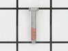 Screw, Phl Thd Frm M4X0.7X25 – Part Number: 20-086-10-S