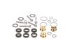 Kit, Seal Set – Part Number: 193807GS