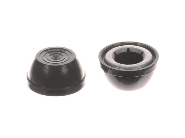 8911652-1-M-Briggs and Stratton-194062GS-Push Nut