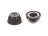 Push Nut – Part Number: 194062GS