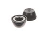 8911652-2-S-Briggs and Stratton-194062GS-Push Nut
