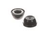 8911652-3-S-Briggs and Stratton-194062GS-Push Nut