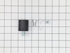 Kit, Vibration Mount – Part Number: 194209GS