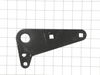 Bellcrank Ground Drive – Part Number: 194317