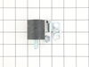 Kit, Engine Support Hardware – Part Number: 194526GS