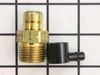 Valve,Thermal – Part Number: 195016GS