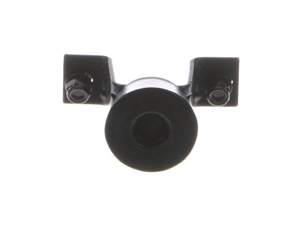 8911724-1-M-Briggs and Stratton-204778GS-Support-leg