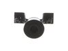 Support-leg – Part Number: 204778GS