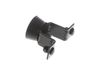 8911724-2-S-Briggs and Stratton-204778GS-Support-leg
