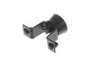 8911724-3-S-Briggs and Stratton-204778GS-Support-leg