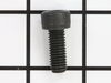 Shcs, M8 - 1.25 X 20 – Part Number: 204885GS