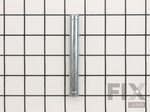 8911823-1-M-Briggs and Stratton-201313GS-Axle