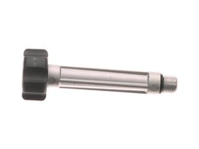 Water Inlet Kit – Part Number: 201496GS