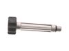 Water Inlet Kit – Part Number: 201496GS